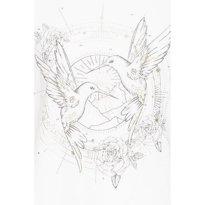 Produktbild Pulz Jeans Adabelle (M)