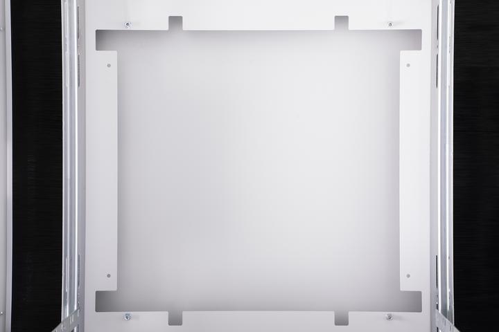 Image du produit Digitus DN-19 36U-8/8-1 Armoire réseau (36 HE, Rack 19 pouces)