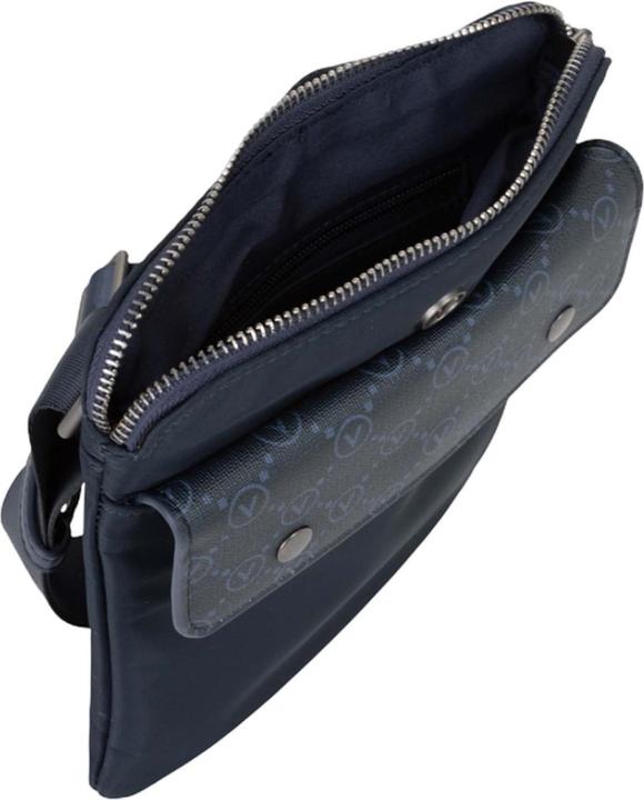 Immagine prodotto Valentino Nemesys Crossbody Bag