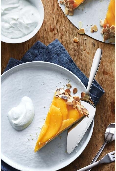 Image du produit WMF Lève-gâteau (Pelle à tarte)