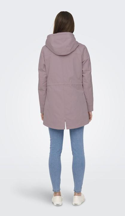 Produktbild Only ONLLOUISE Jacke Jacke (XS)