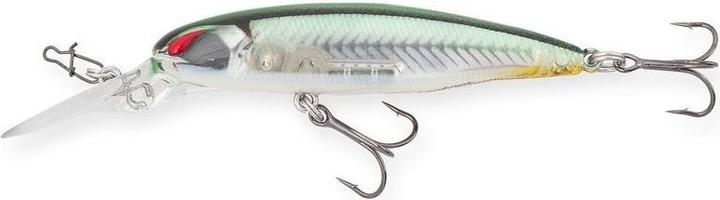 Immagine prodotto Nories Laydown Minnow Deep Just Wagasagi