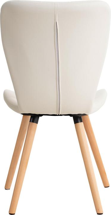 Image du produit CLP Elda