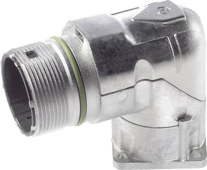 Produktbild Lapp EPIC® Steckverbinder Kit M23 A