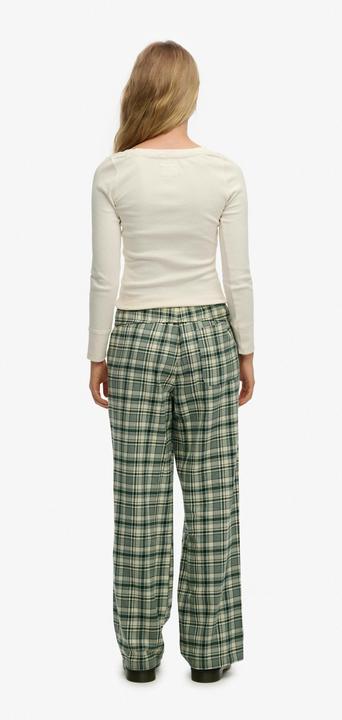 Immagine prodotto Superdry Pantaloni da donna (S)