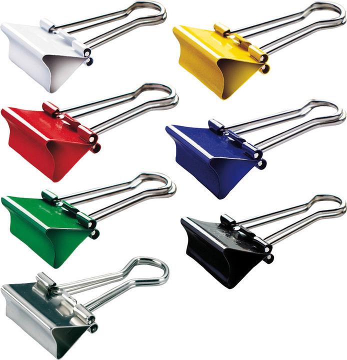 Produktbild Maul Mauly (12 x)