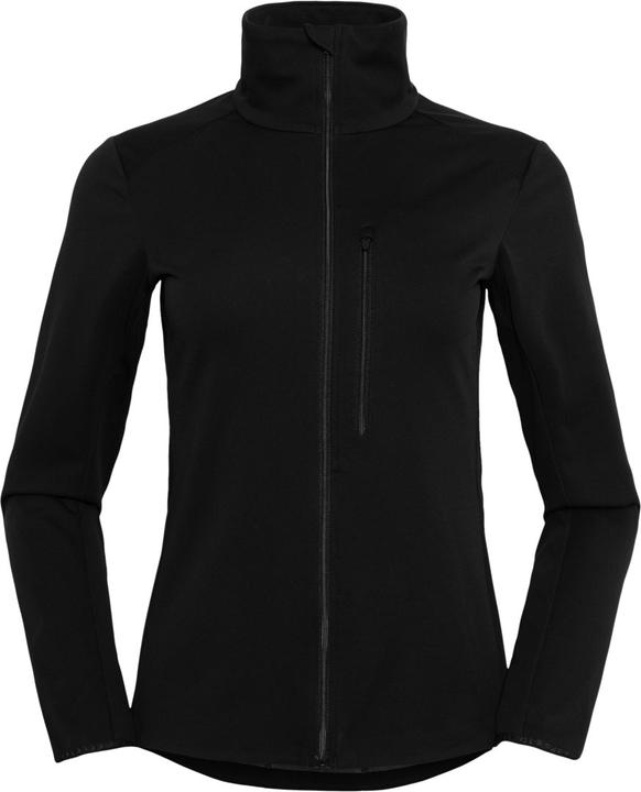 Produktbild Sweet Protection Crossfire Softshell Jacket W (L)