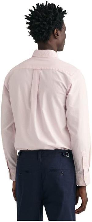 Produktbild GANT 10019913 (M)