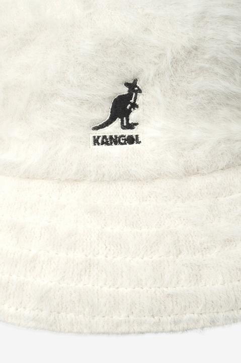 Actual product image Kangol Furgora (M)