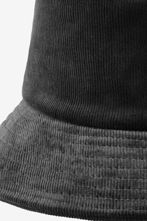 Actual product image Kangol Corduroy fishing hat / Bucket Hat (M)