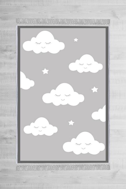 Produktbild Confetti Carpets Trevor (80 x 150 cm)