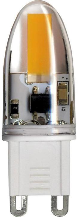 Immagine prodotto Star Trading Halo (G9, 1.60 W, 160 lm, 1 x, F)