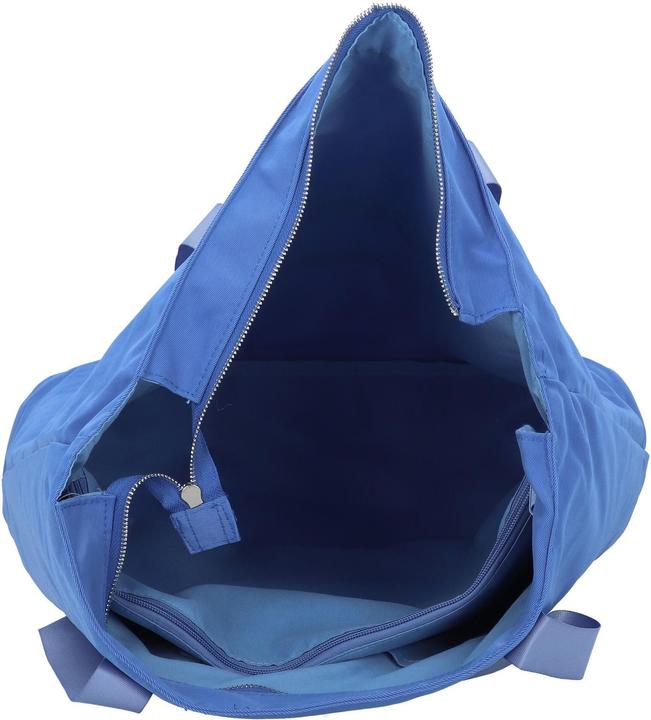 Produktbild Bench City Girls Shopper Tasche 42 cm (21 l)