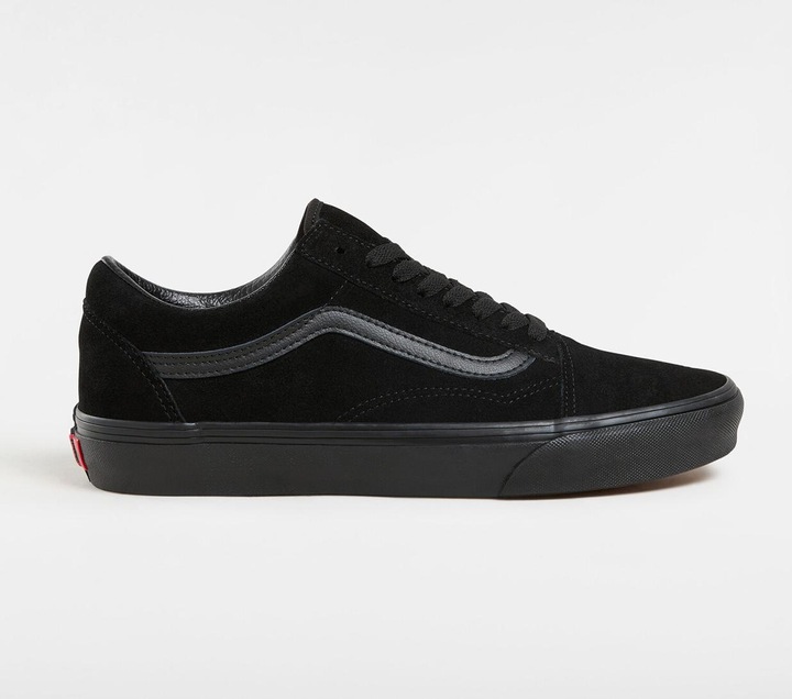 Actual product image Vans Old Skool (41)