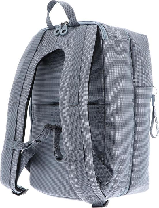 Produktbild Mandarina Duck MD20 Backpack