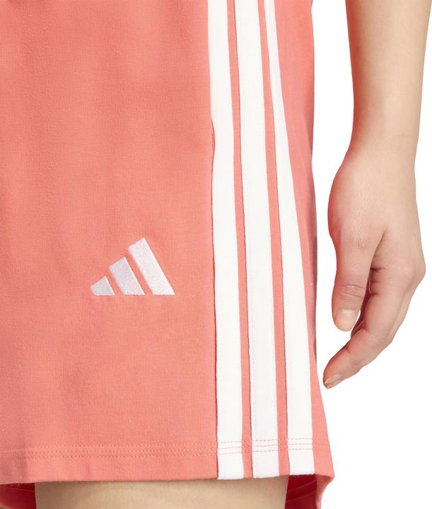 Image du produit Adidas Essentials 3-Stripes (XXL)