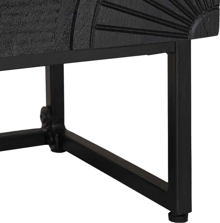 Image du produit vidaXL Sideboard (55 x 30 x 70 cm)