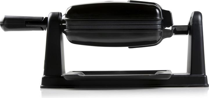 Actual product image SPC WE2232