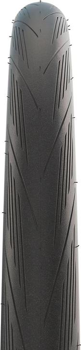 Immagine prodotto Schwalbe Lugano II Attivo (28 x 1.25, 32-622)