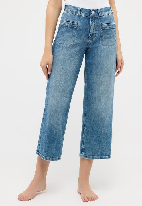Actual product image Angels 10021936 (W33/L26)
