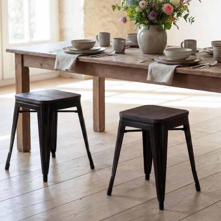 Produktbild MCW A73-2-H