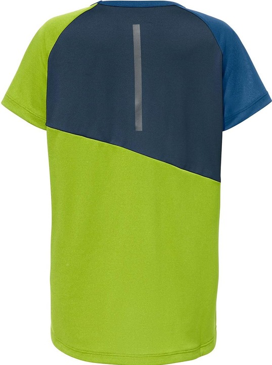 Produktbild Vaude MoabII (146, 152)