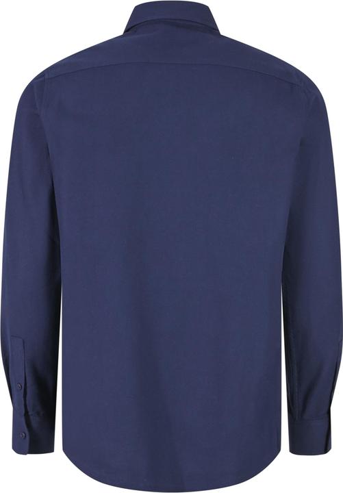 Image du produit Urban Classics Chemise en flanelle - 119829 (4XL)