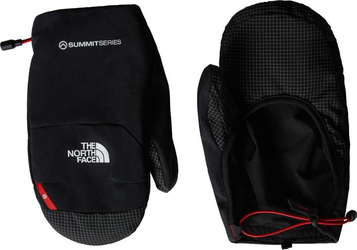 Produktbild North Face Summit Hybrid (XS)