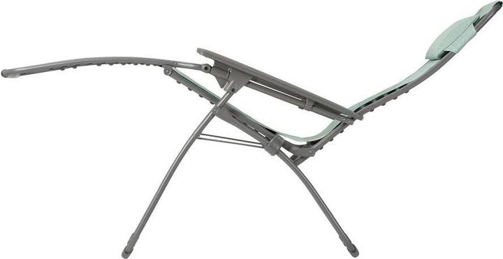 Produktbild Lafuma Gartenliege (76 cm)