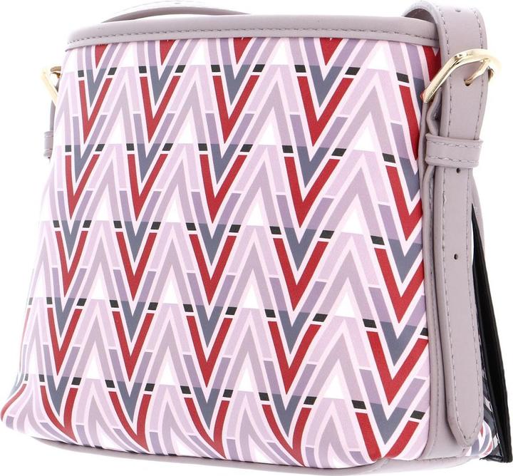Immagine prodotto Valentino Tonic Crossbag
