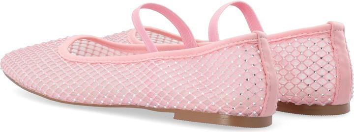 Image du produit Bianco BIALILJA Ballerinas (40)