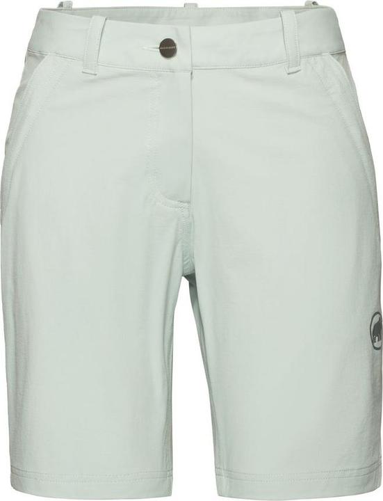 Immagine prodotto Mammut Hiking V Shorts, kurze Hose (Banda radio 38 (2600 MHz))