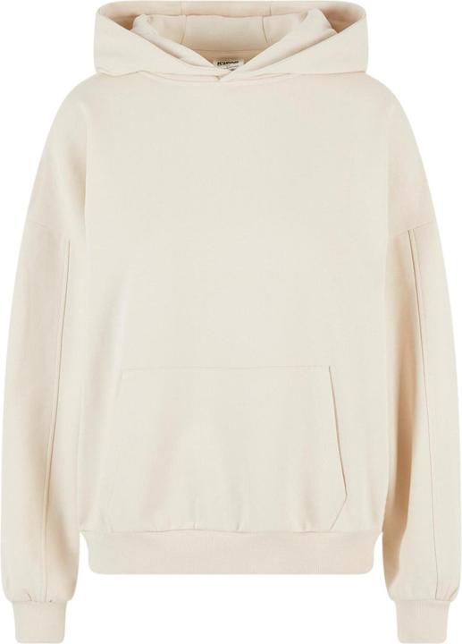 Produktbild Urban Classics Kapuzenpullover Übergross (3XL, 4XL, 5XL, L, M, S, XL, XS, XXL)