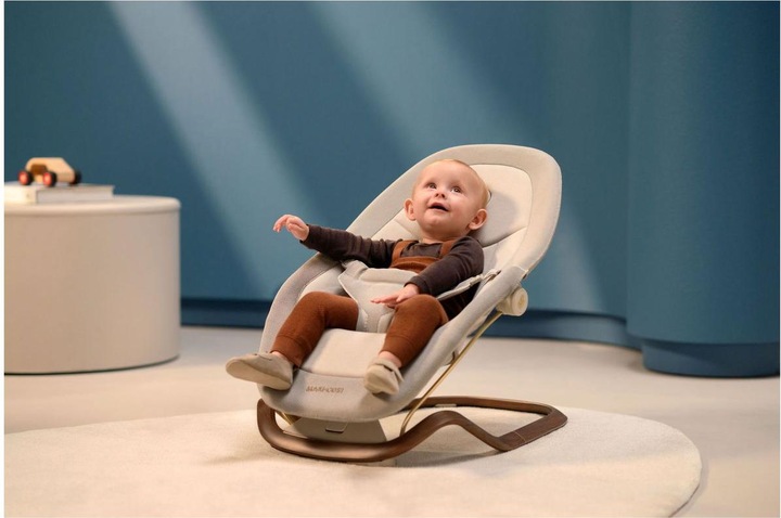 Actual product image Maxi-Cosi Dove Pro