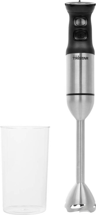 Actual product image Tristar MX-4855 (EU plug)