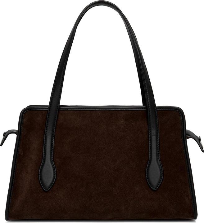 Produktbild Gianni Chiarini Joan Schoulder Bag