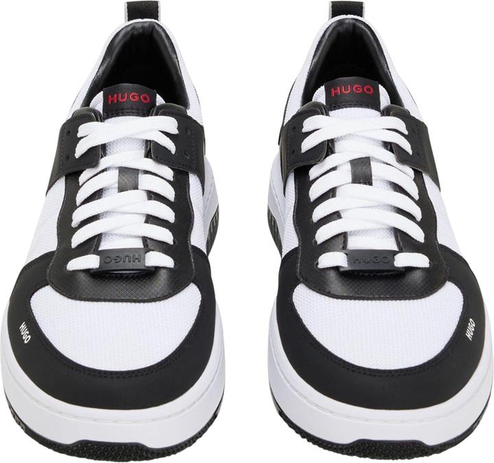 Produktbild HUGO Sneaker Kilian Leder (39.5)