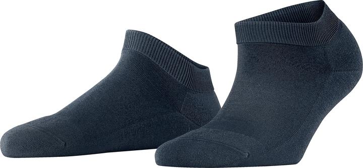 Navy Melange