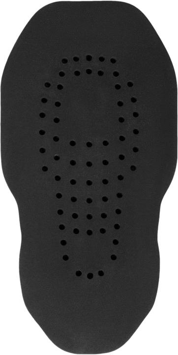 Produktbild Pando Moto Protecteur dorsal QUATROFLEX M-2XL (L, M, XL)