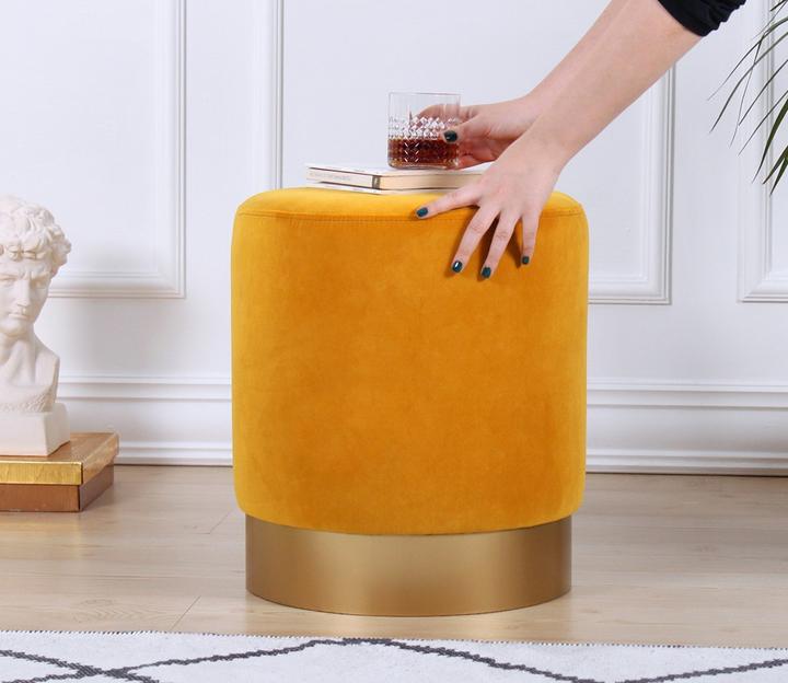 Image du produit Atelier del Sofa Kyra