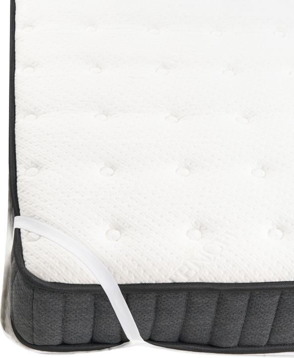 Actual product image Beliani Ruen (90 x 200 cm)