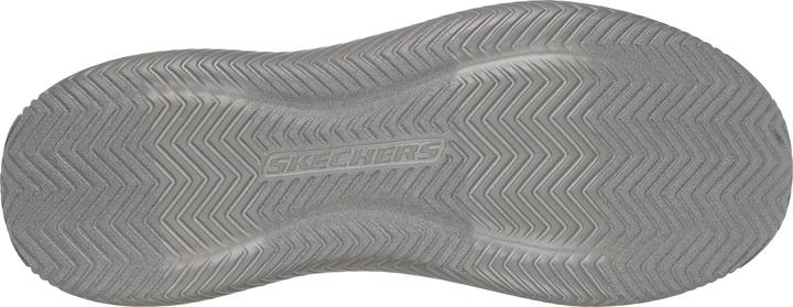 Produktbild Skechers Hasting - Rory - Lifestyle Schuhe - Herren (42)
