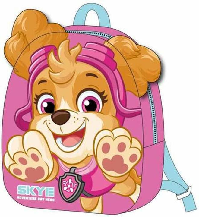 Produktbild Cerdá Paw Patrol - Sky