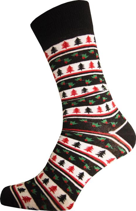 Immagine prodotto RJM 0 (39.5 - 45.5)