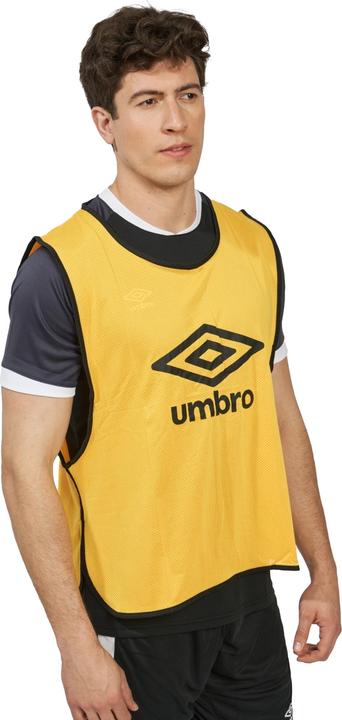 Actual product image Umbro Training ground