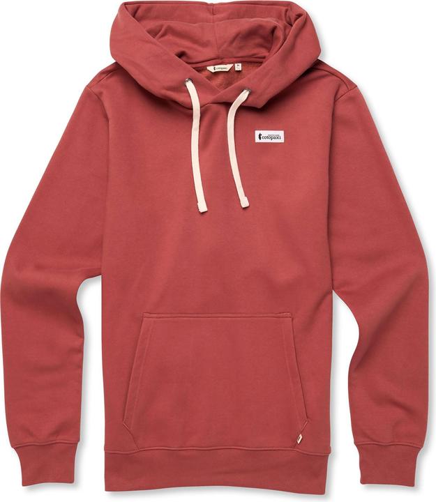 Actual product image Cotopaxi Llama Patch (XL)