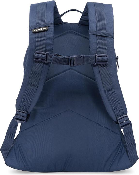 Produktbild Dakine Wndr Backpack 18l Smu (18 l)