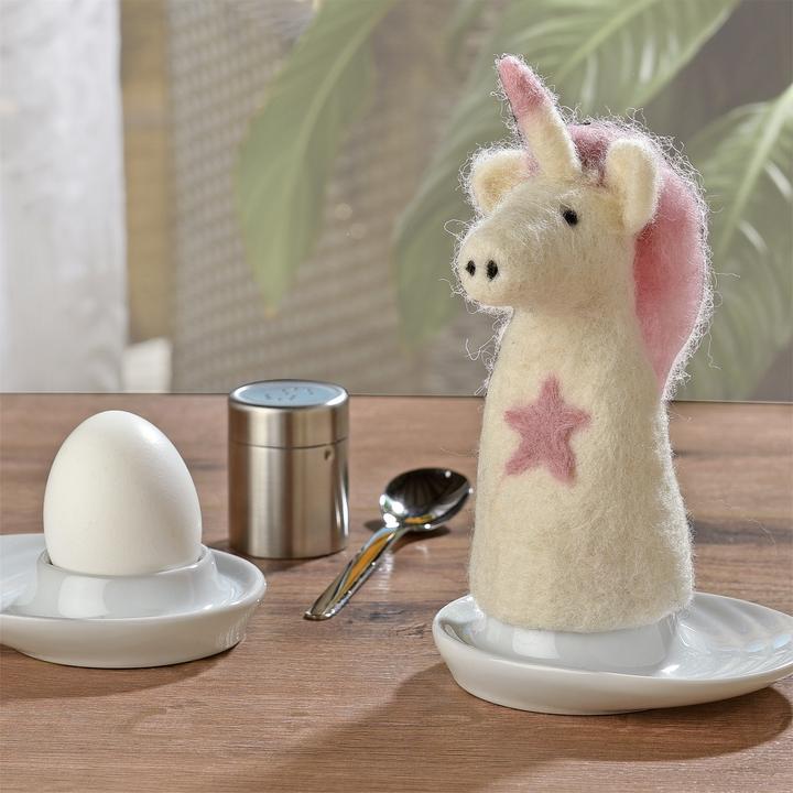 Image du produit Cilio Chauffe-oeufs (1 x)