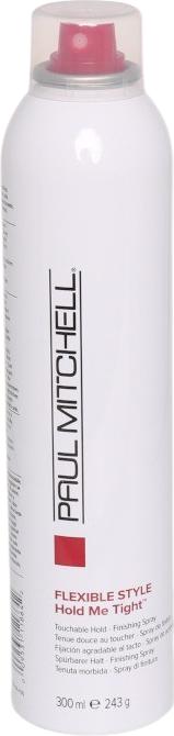 Immagine prodotto Paul Mitchell Hold Me Tight (300 ml)