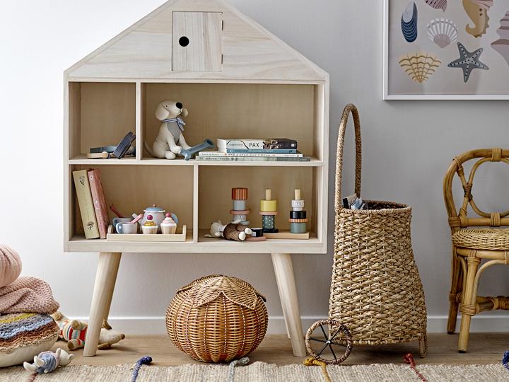 Immagine prodotto Bloomingville Mini Gentrim